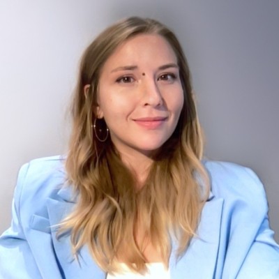 Viola Schmitz